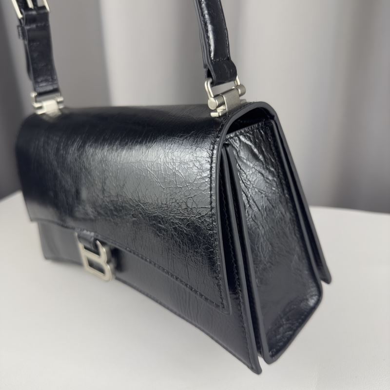 Balenciaga Satchel Bags